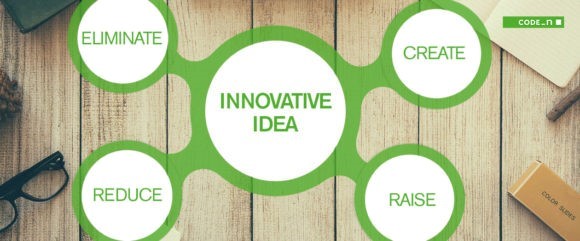  Images For Idea Generation